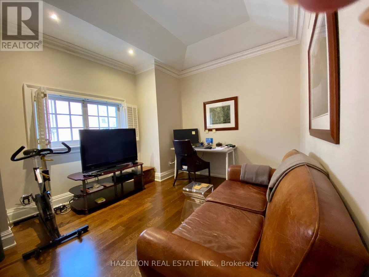 3 - 40 MAPLE AVENUE - Photo 27