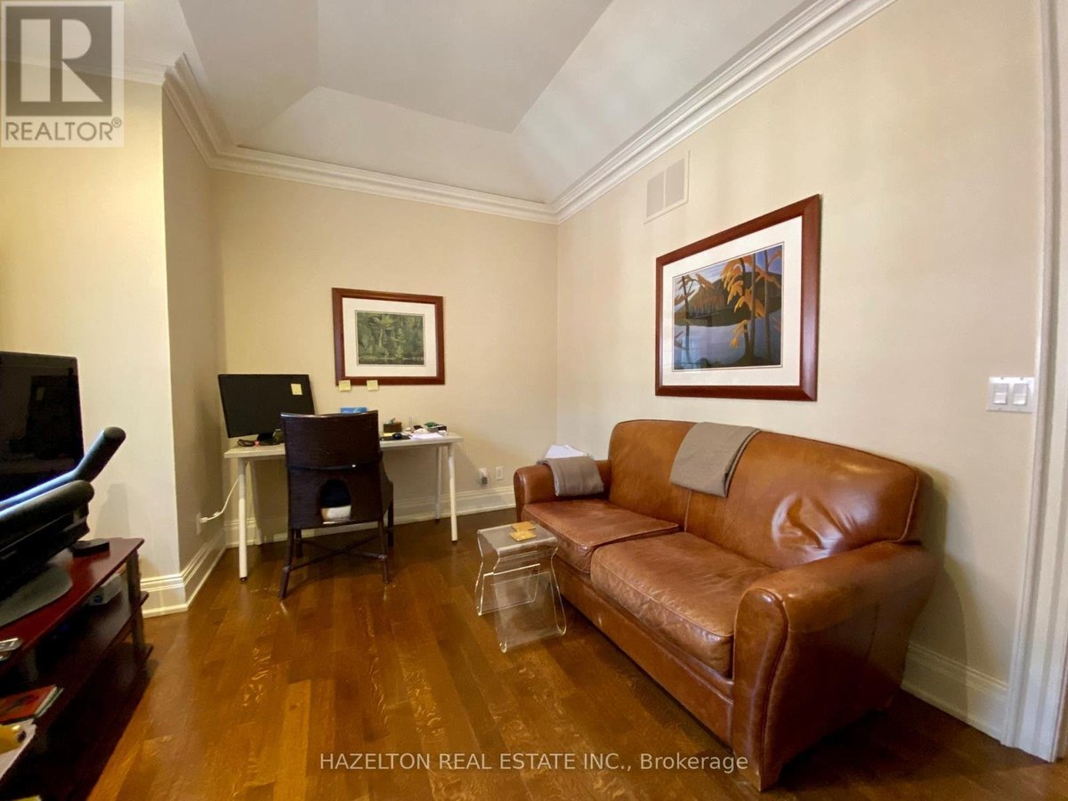 3 - 40 MAPLE AVENUE - Photo 28