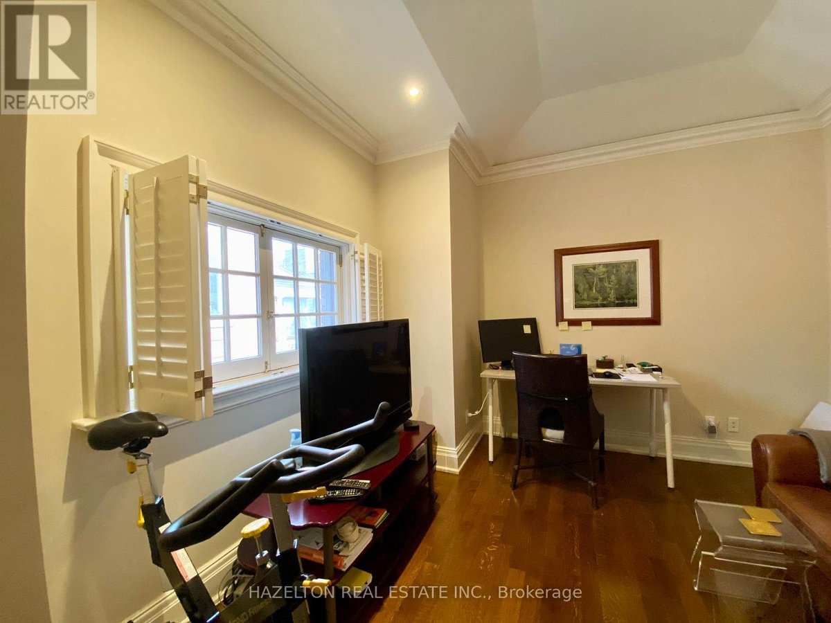 3 - 40 MAPLE AVENUE - Photo 29