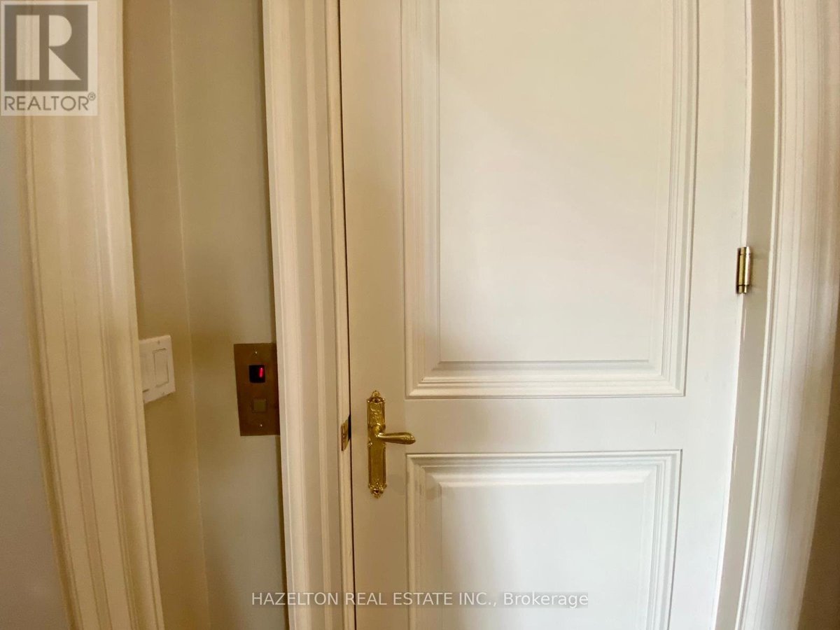 3 - 40 MAPLE AVENUE - Photo 30