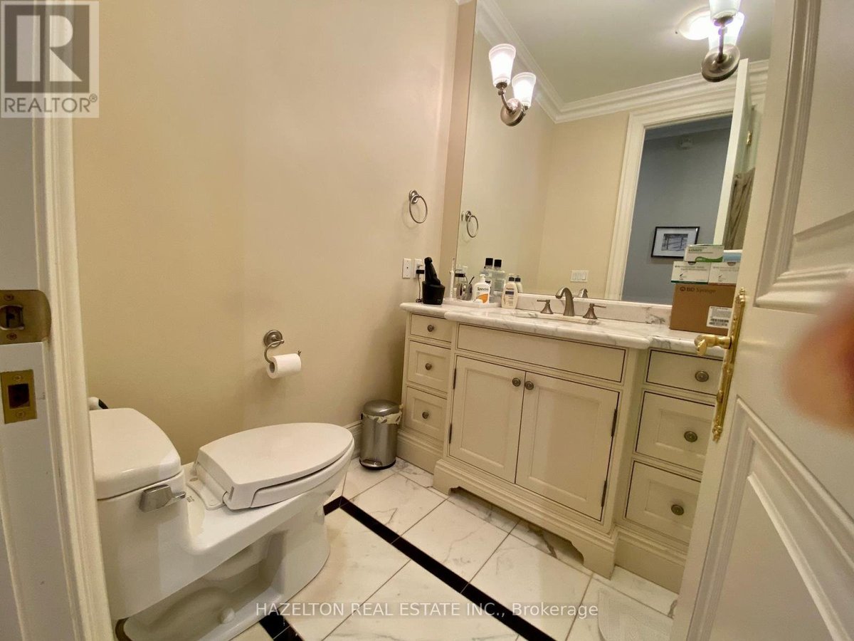 3 - 40 MAPLE AVENUE - Photo 31