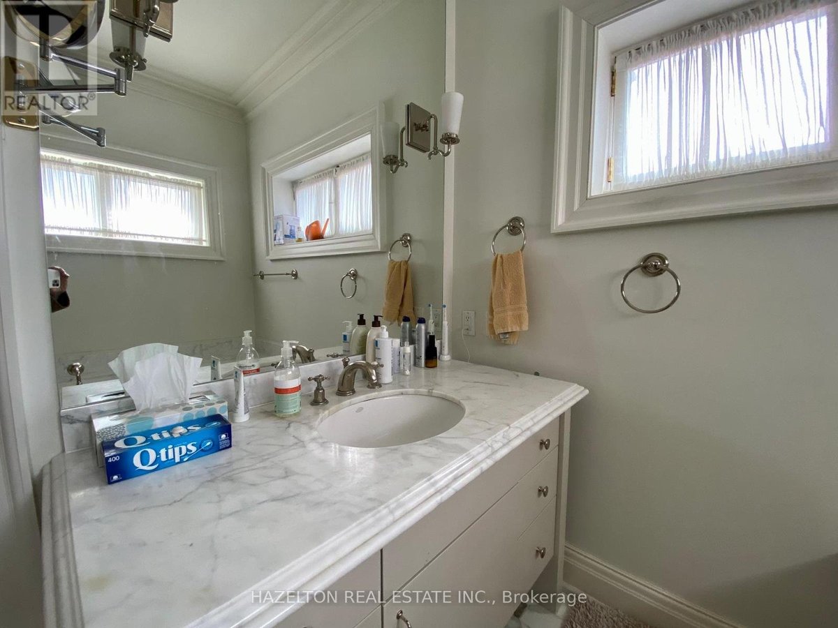 3 - 40 MAPLE AVENUE - Photo 33