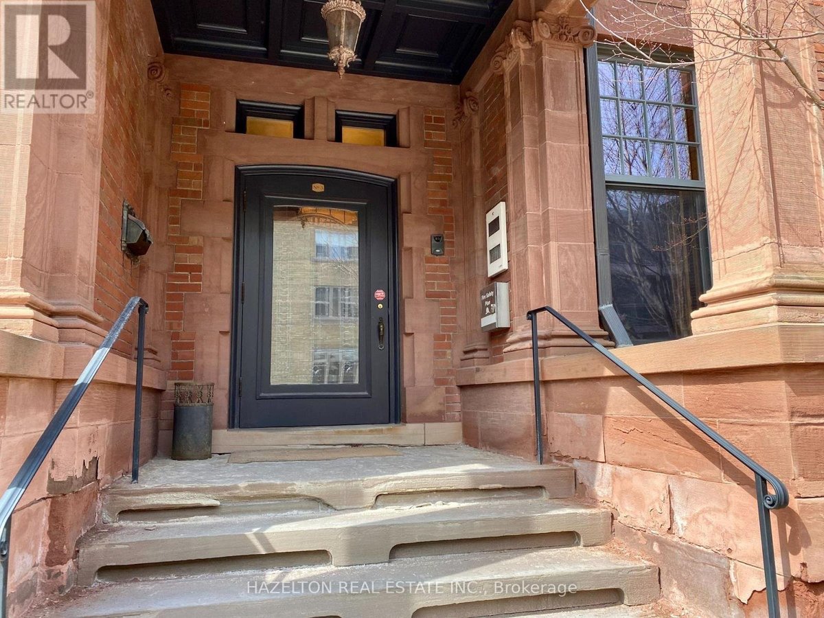 3 - 40 MAPLE AVENUE - Photo 34