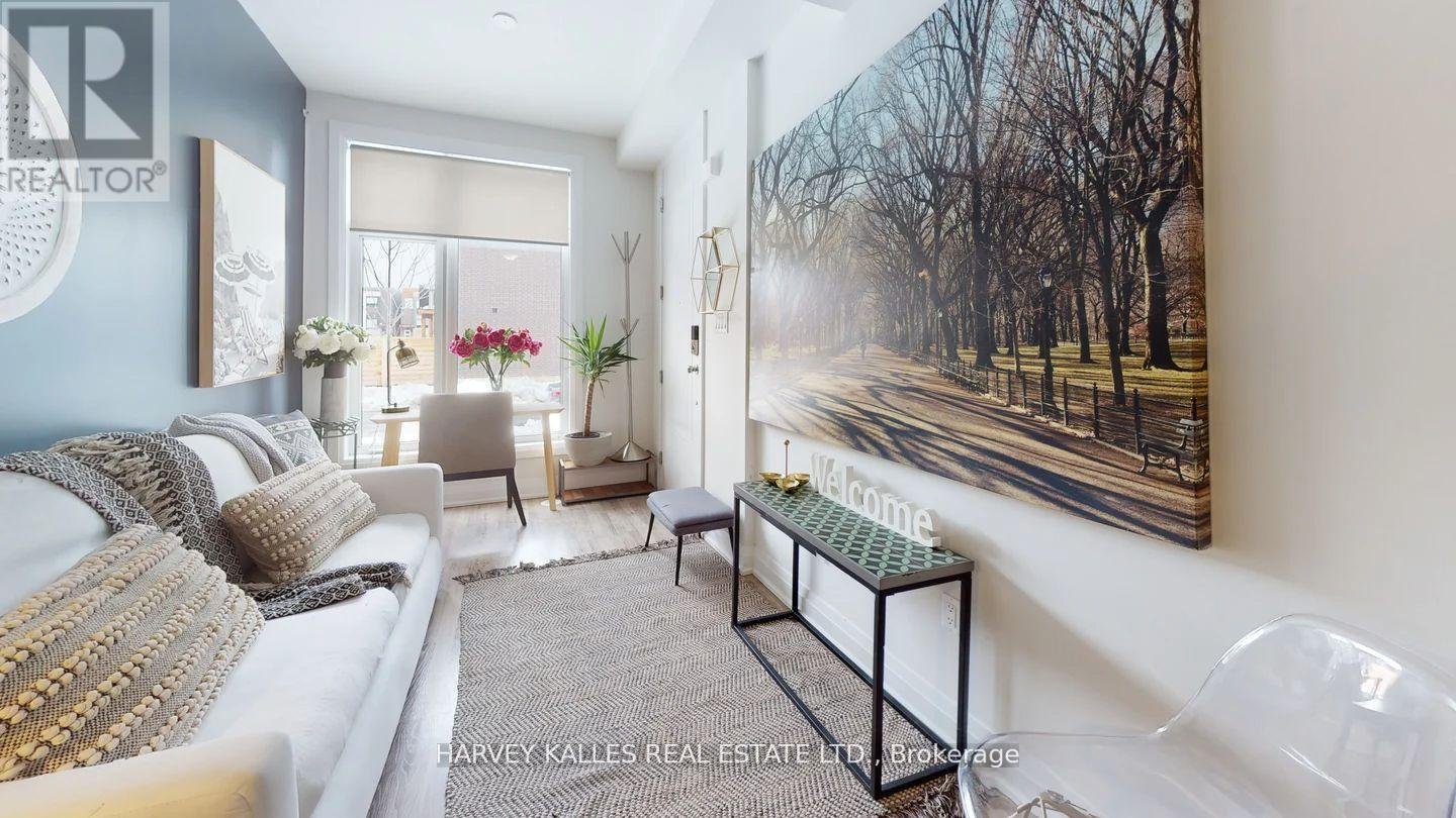 MAIN - 51 CREEKBANK ROAD - Photo 1