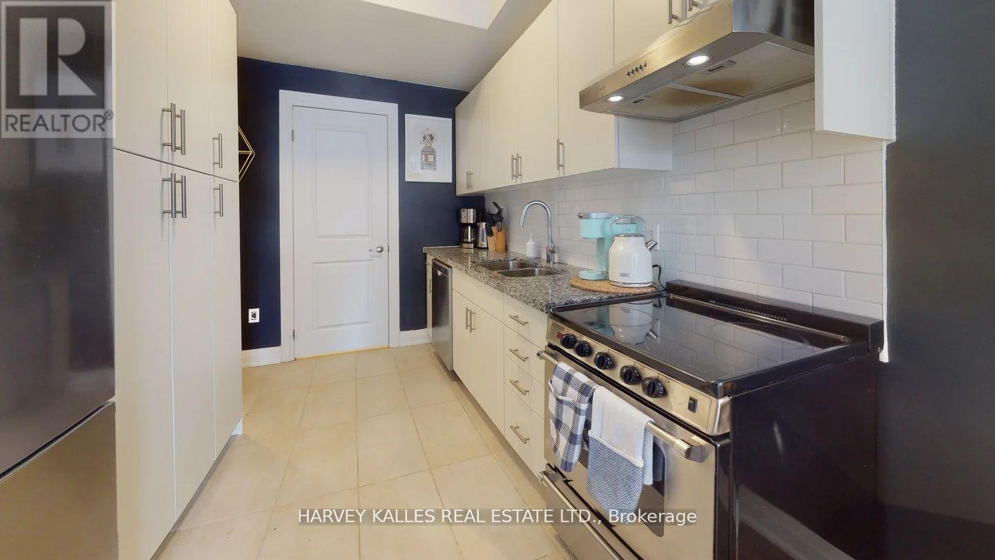 MAIN - 51 CREEKBANK ROAD - Photo 3