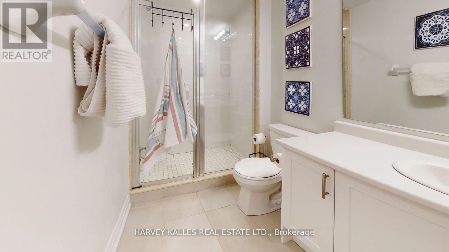 MAIN - 51 CREEKBANK ROAD - Photo 6