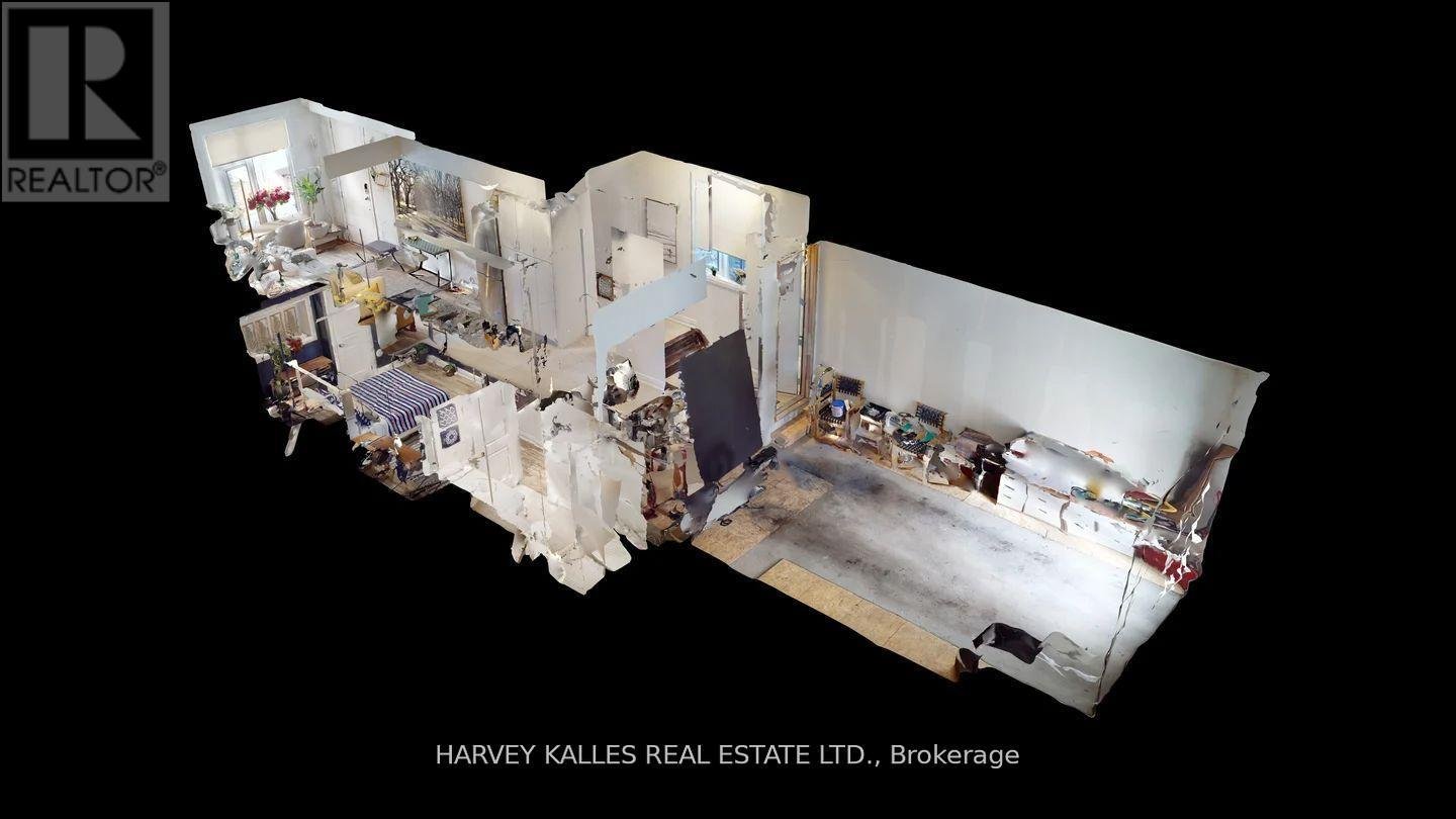 MAIN - 51 CREEKBANK ROAD - Photo 7