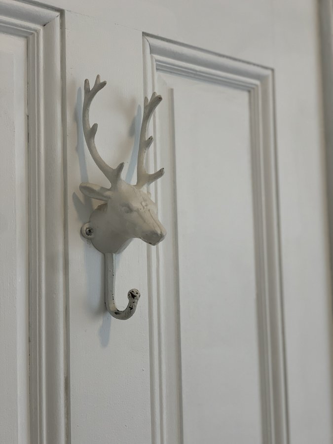 203 Spadina Road - Photo 5