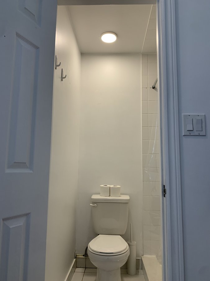 203 Spadina Road - Photo 9
