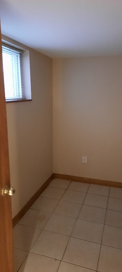 718 Coxwell Avenue - Photo 8