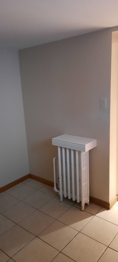 718 Coxwell Avenue - Photo 9