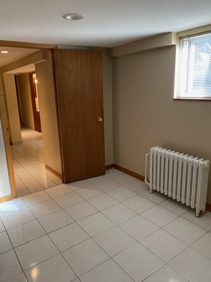 718 Coxwell Avenue - Photo 4