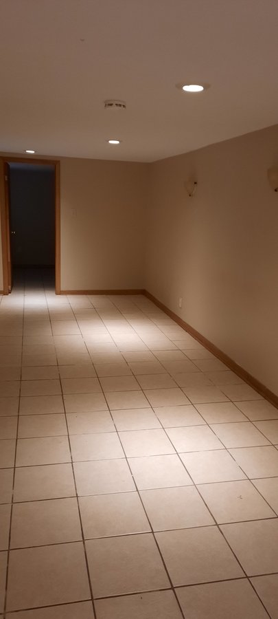 718 Coxwell Avenue - Photo 5