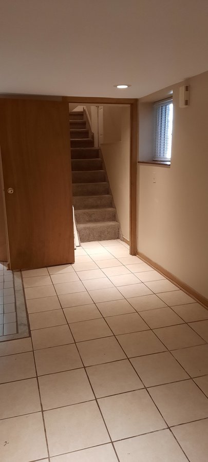718 Coxwell Avenue - Photo 6