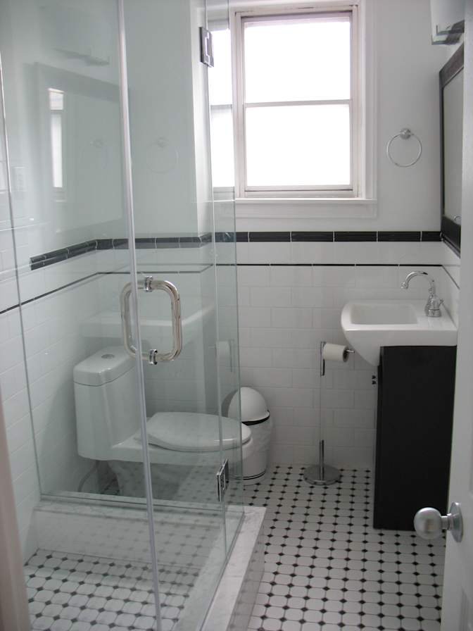 West End - Photo 2