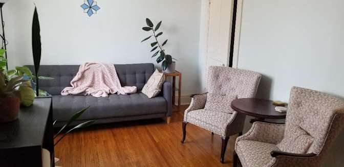 West End - Photo 11