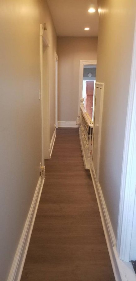 West End - Photo 15