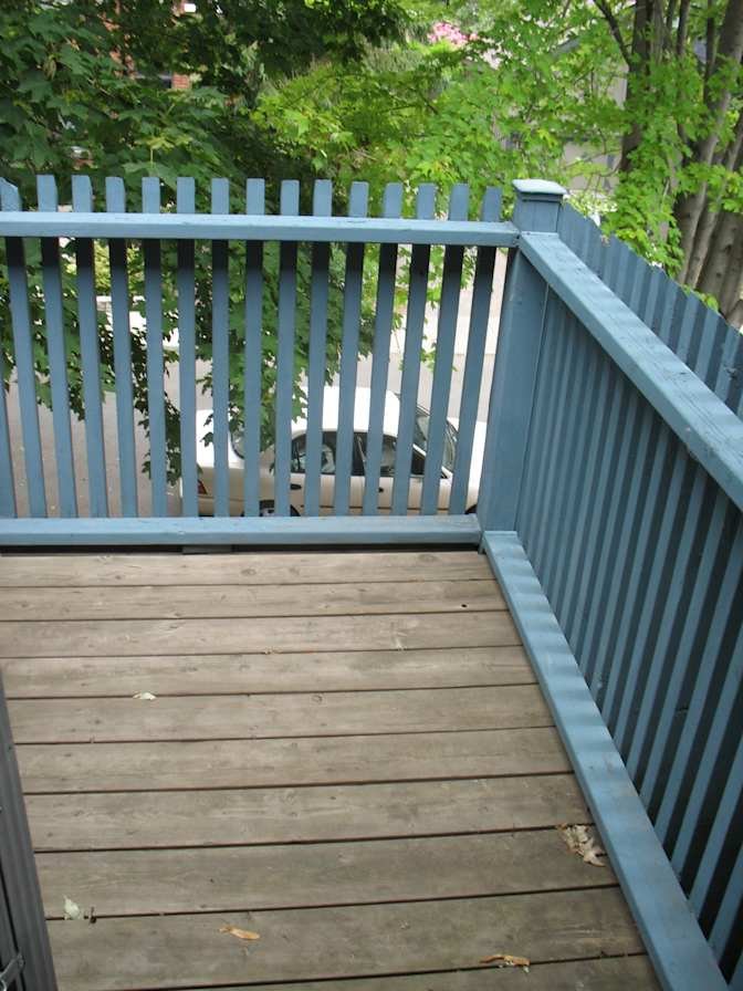 West End - Photo 16