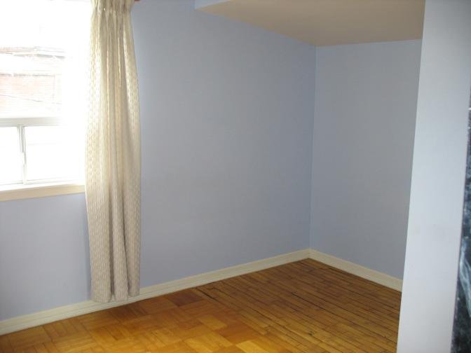 West End - Photo 17