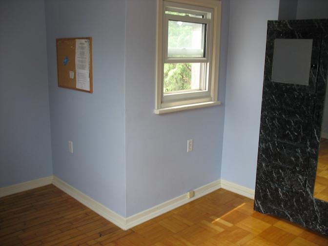 West End - Photo 20
