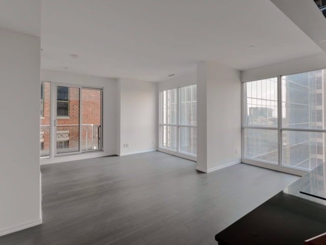 70 Temperance Street - Photo 5
