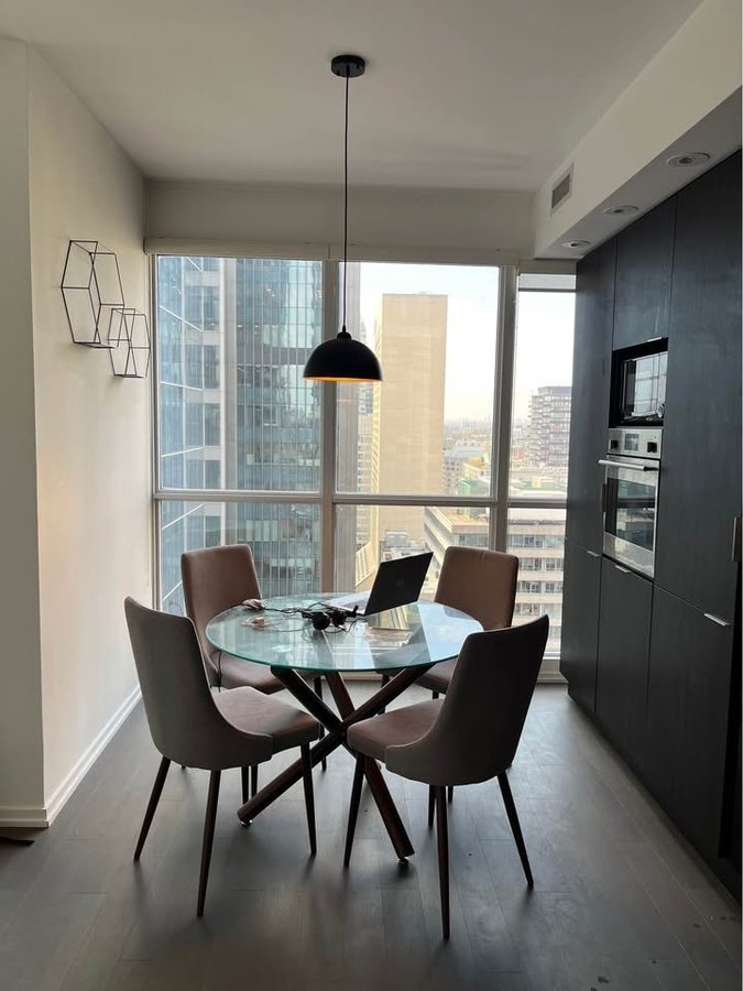 70 Temperance Street - Photo 1