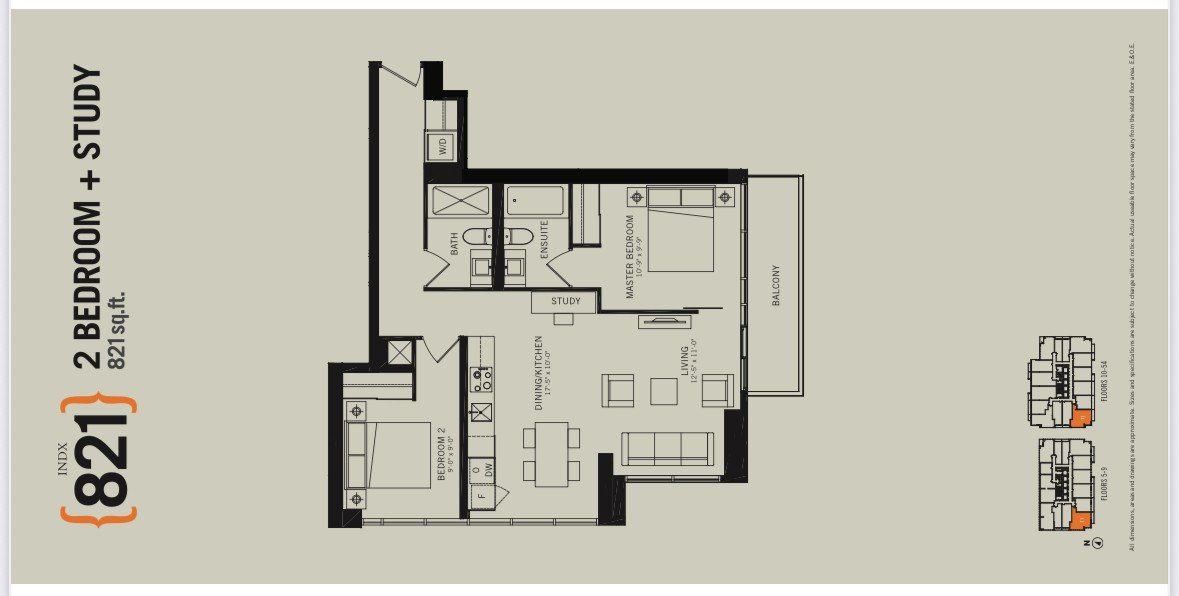 70 Temperance Street - Photo 6
