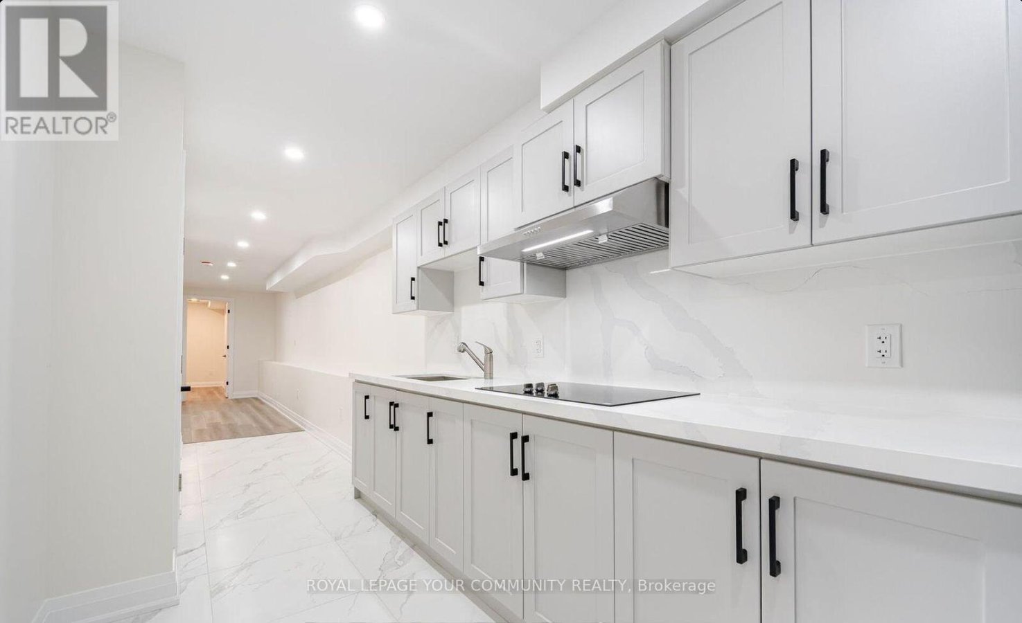 LOWER - 66 AFTON AVENUE - Photo 2