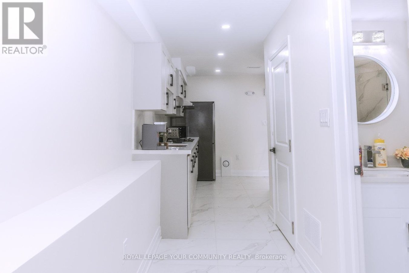 LOWER - 66 AFTON AVENUE - Photo 4
