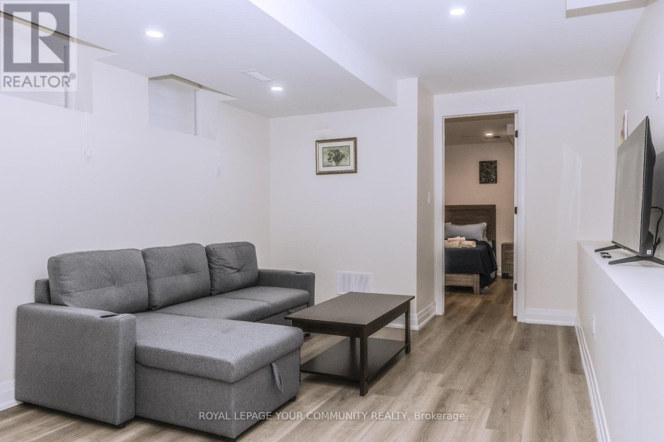 LOWER - 66 AFTON AVENUE - Photo 6
