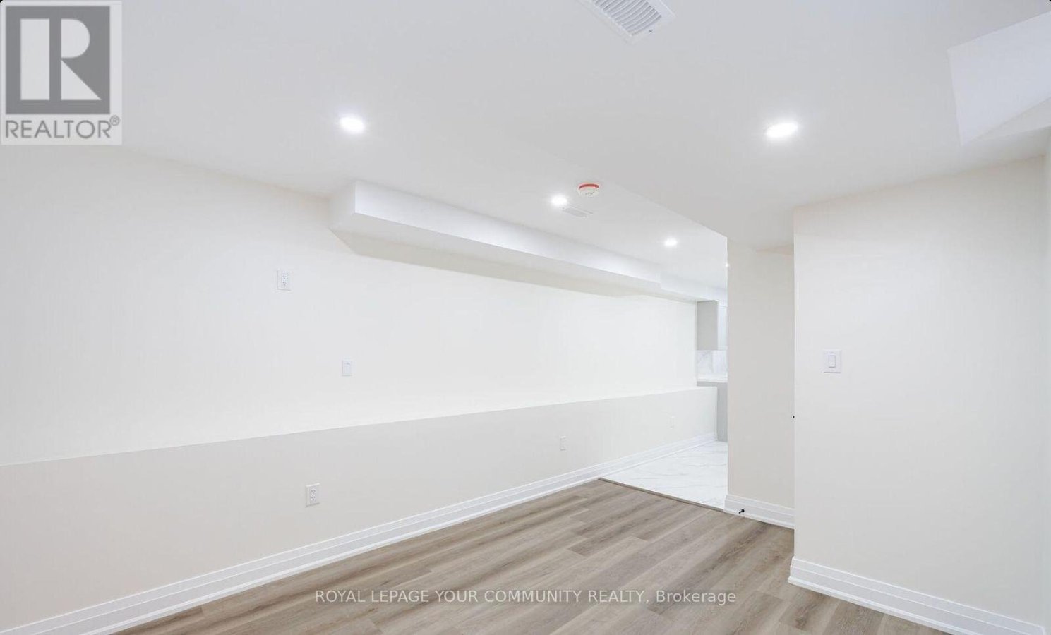LOWER - 66 AFTON AVENUE - Photo 7