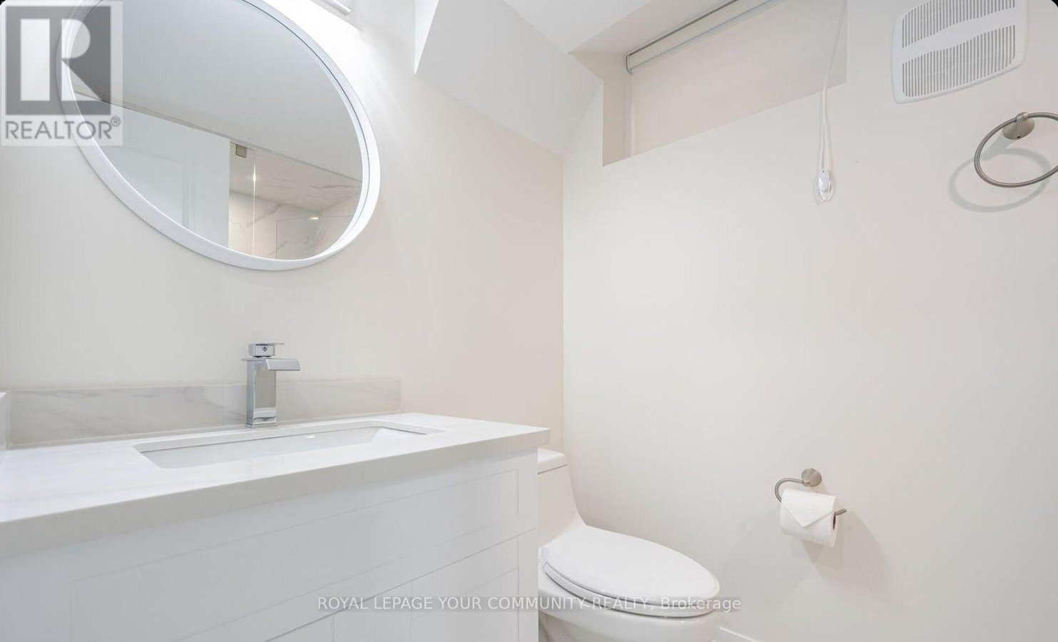 LOWER - 66 AFTON AVENUE - Photo 10