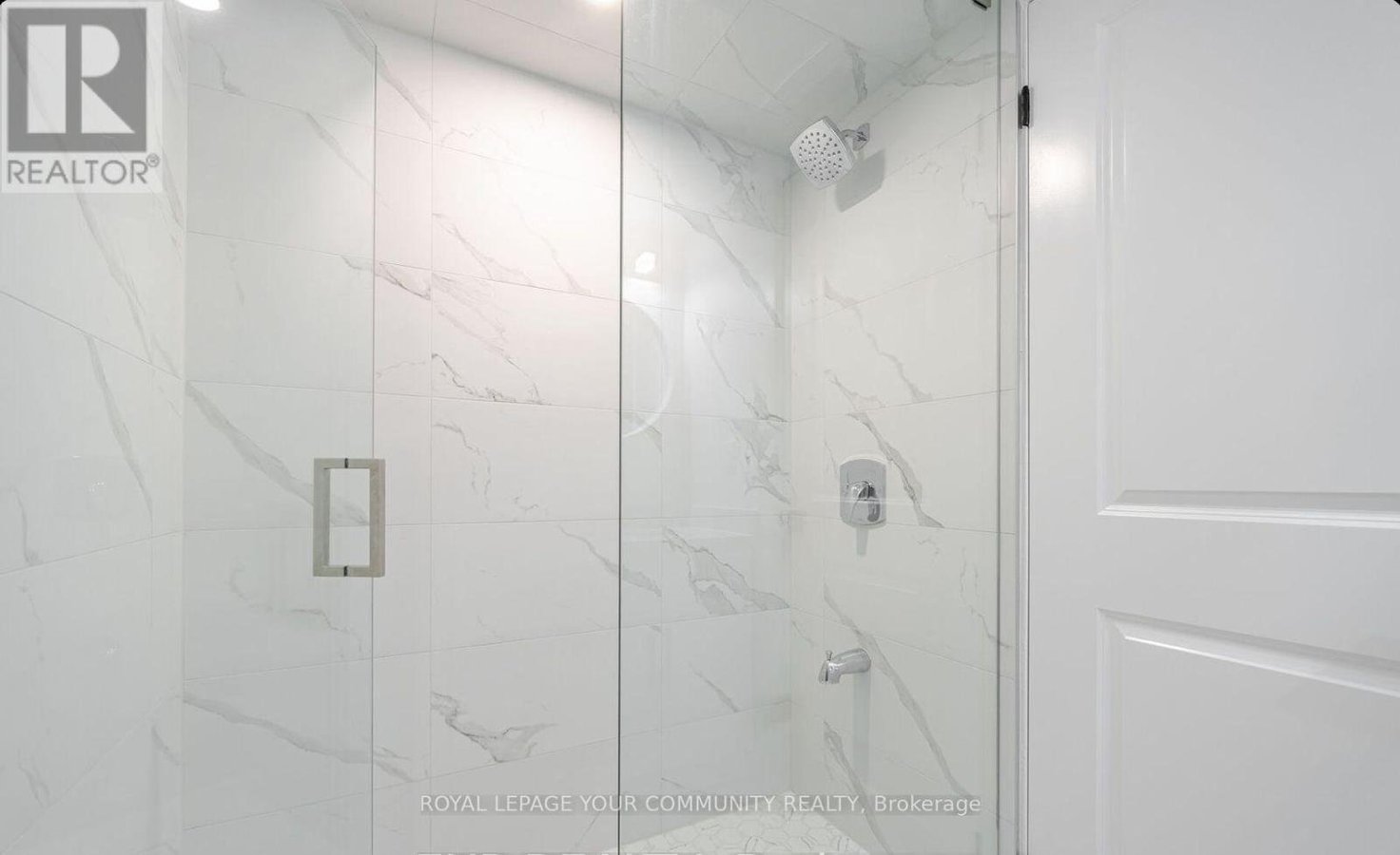 LOWER - 66 AFTON AVENUE - Photo 11