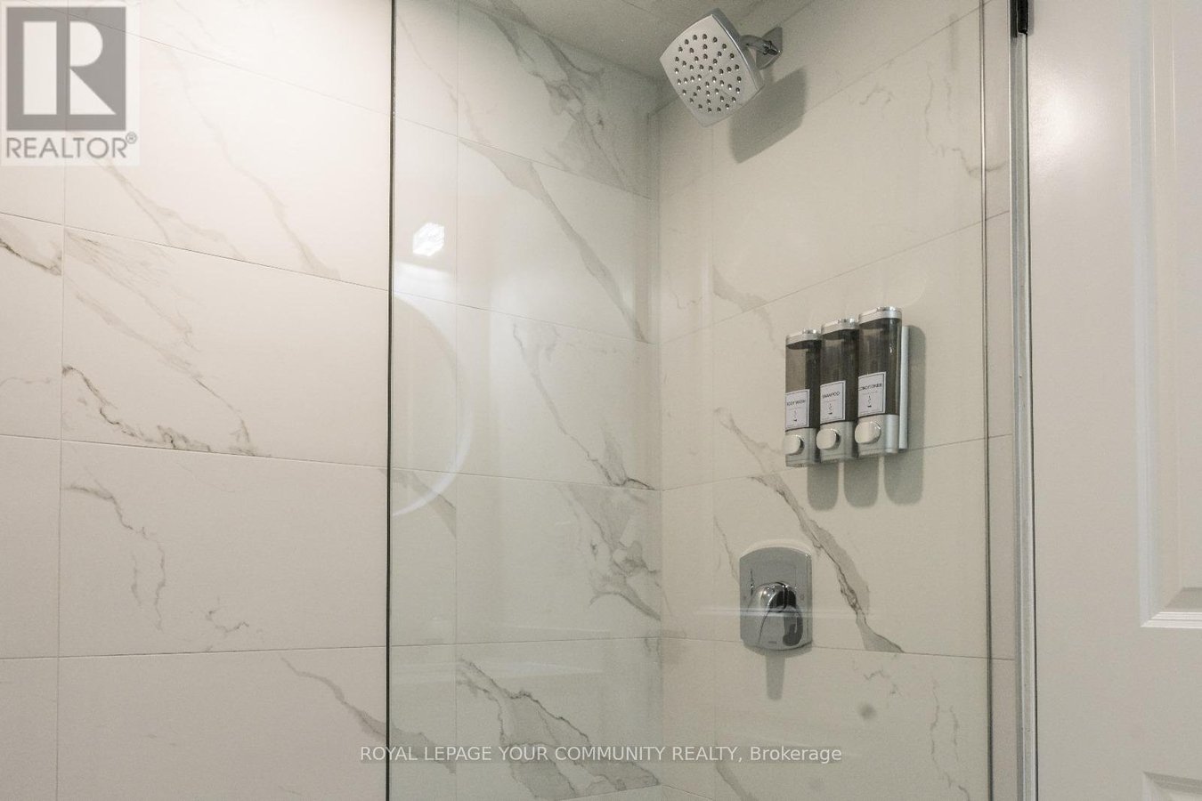 LOWER - 66 AFTON AVENUE - Photo 12
