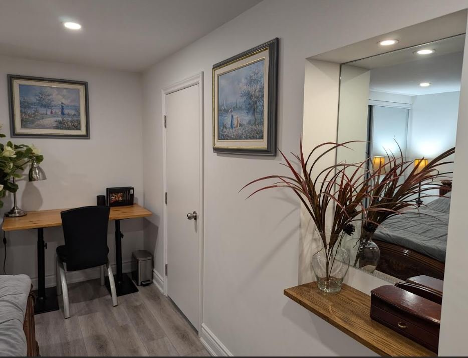 498 Hidden Trail - Photo 10