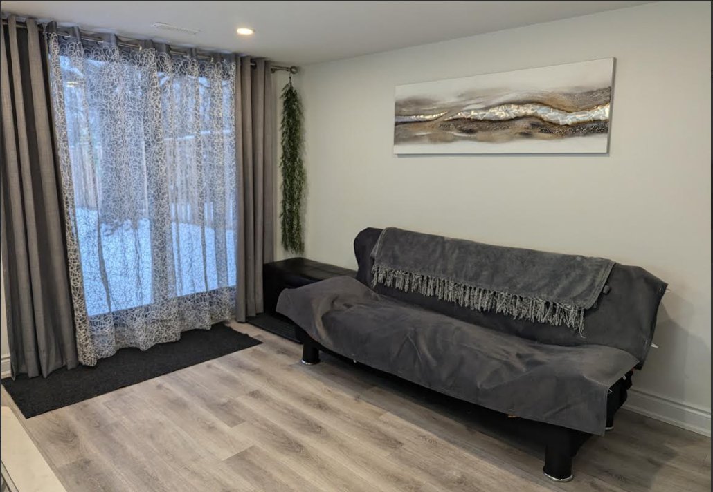 498 Hidden Trail - Photo 2