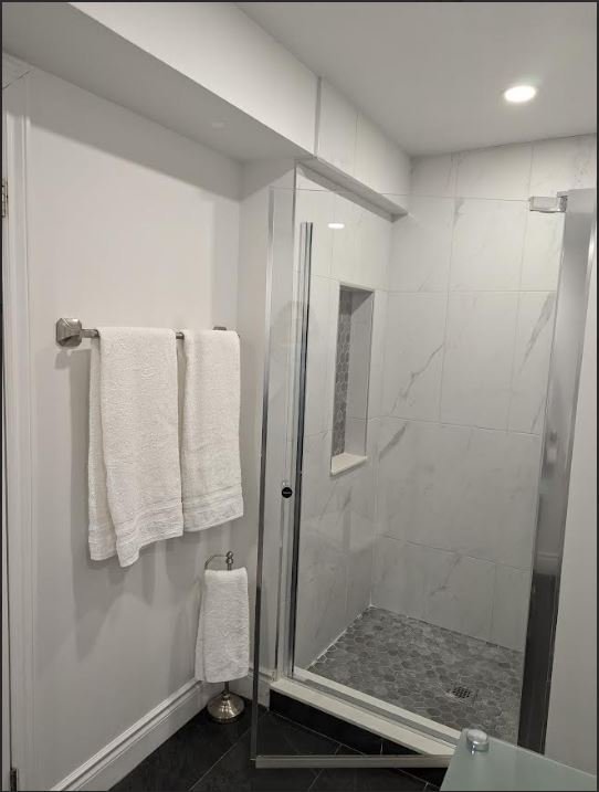 498 Hidden Trail - Photo 11