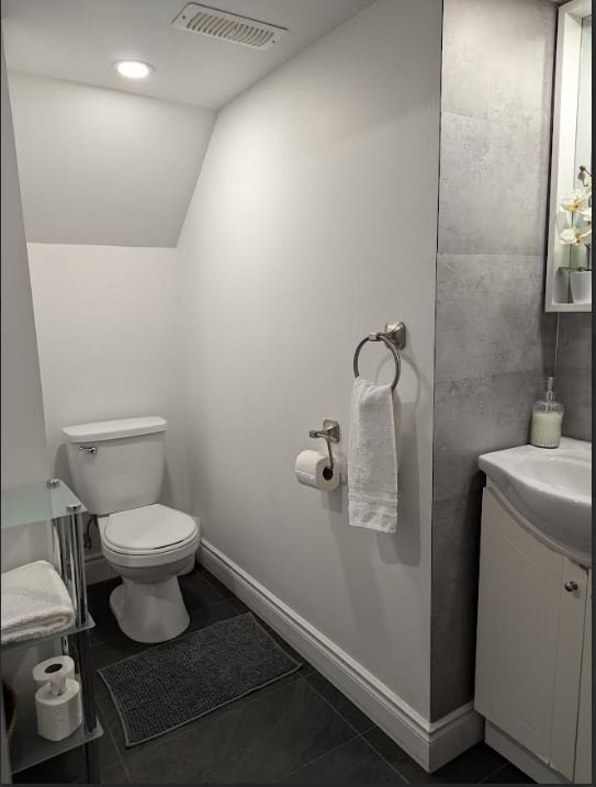 498 Hidden Trail - Photo 12