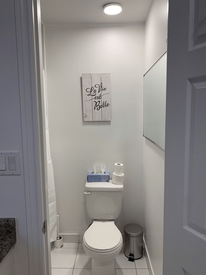 219 Spadina Road - Photo 6