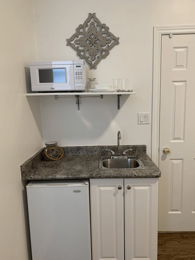 219 Spadina Road - Photo 7
