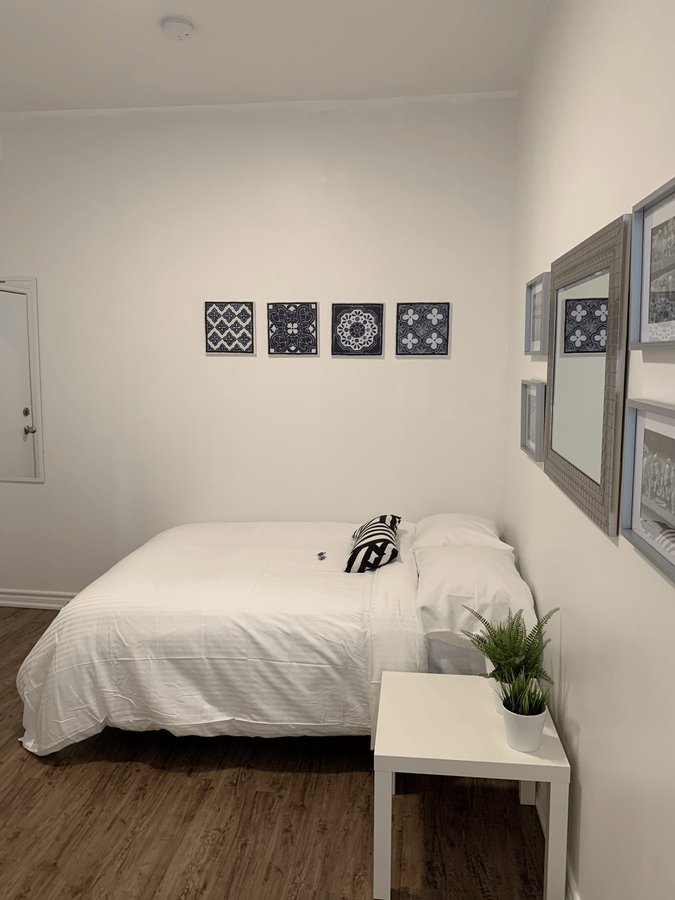 219 Spadina Road - Photo 8