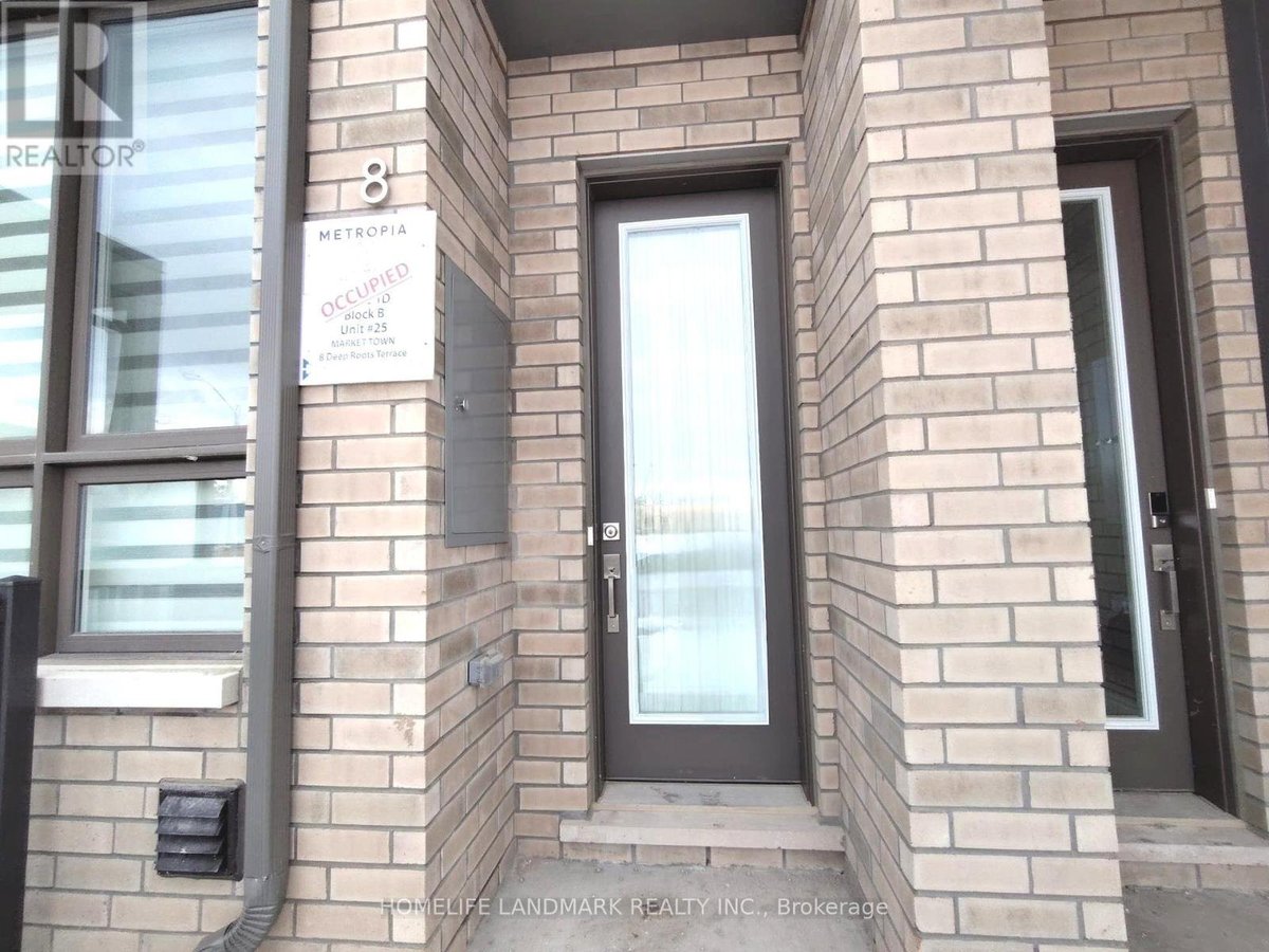 8 DEEP ROOTS TERRACE - Photo 3