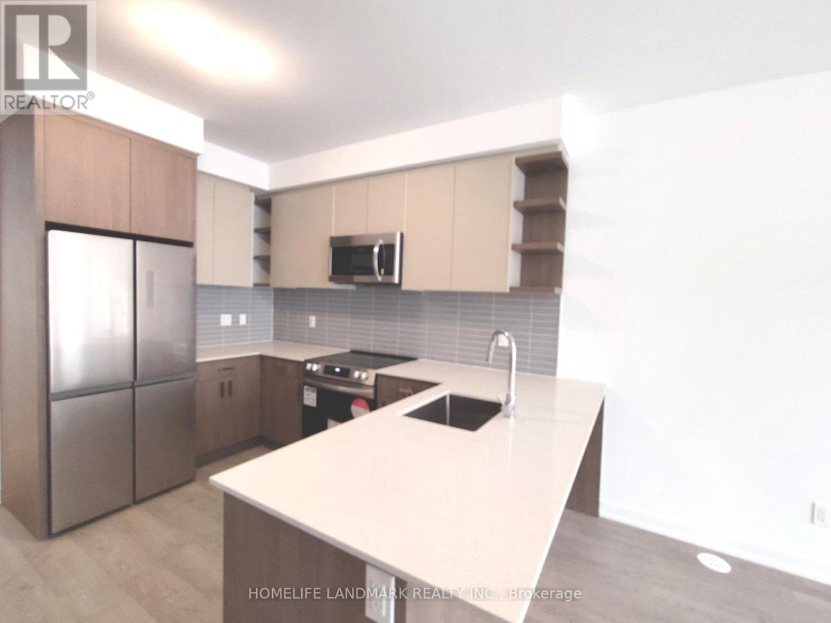 8 DEEP ROOTS TERRACE - Photo 5