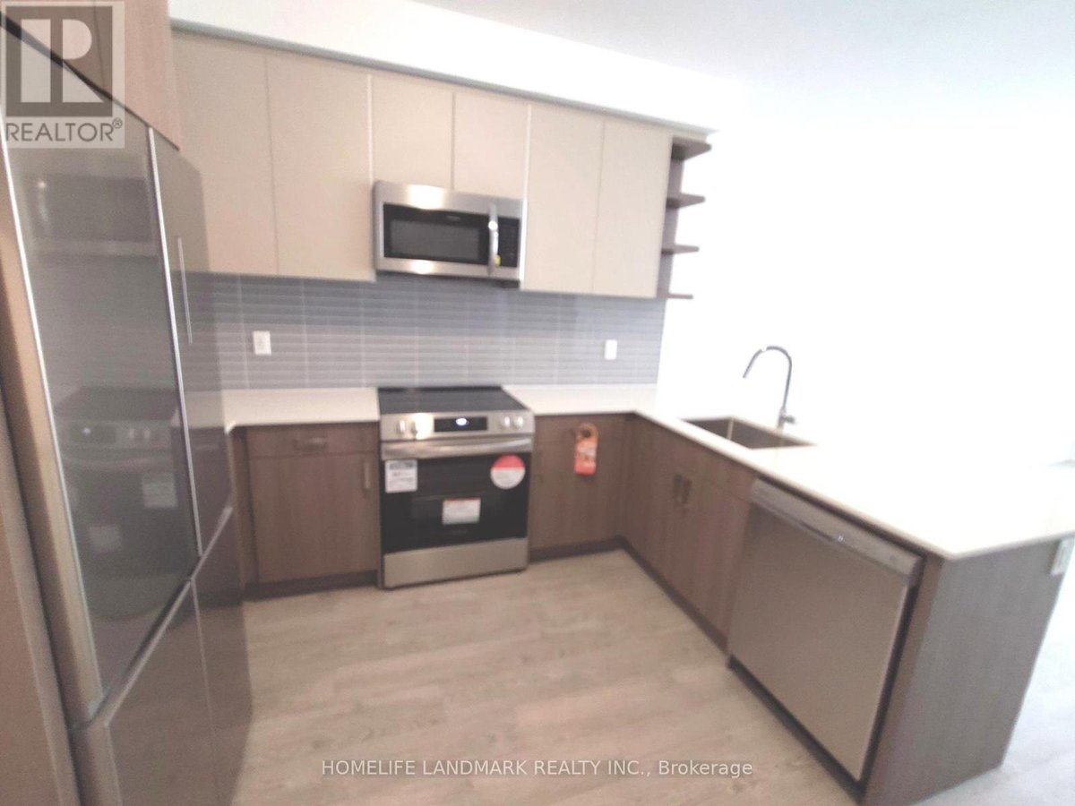 8 DEEP ROOTS TERRACE - Photo 6