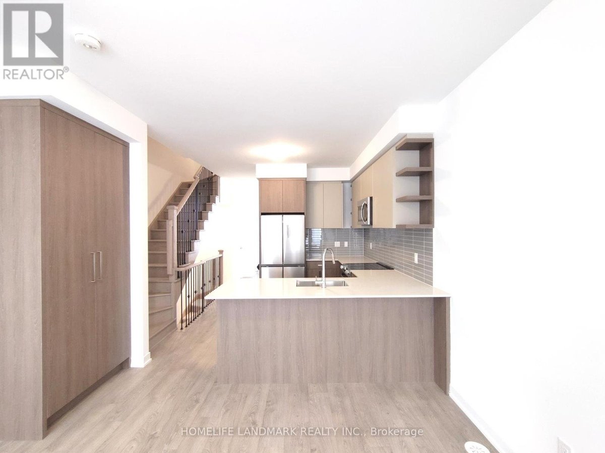 8 DEEP ROOTS TERRACE - Photo 8