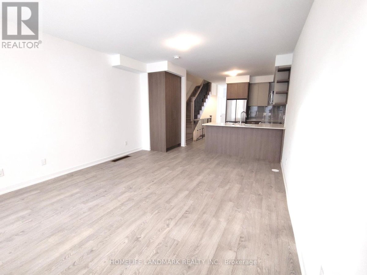 8 DEEP ROOTS TERRACE - Photo 9