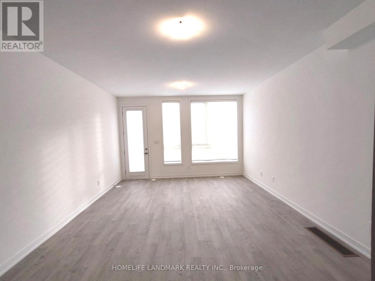 8 DEEP ROOTS TERRACE - Photo 10