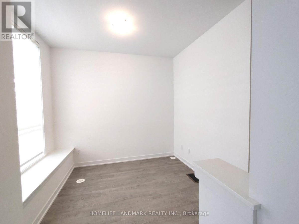 8 DEEP ROOTS TERRACE - Photo 11