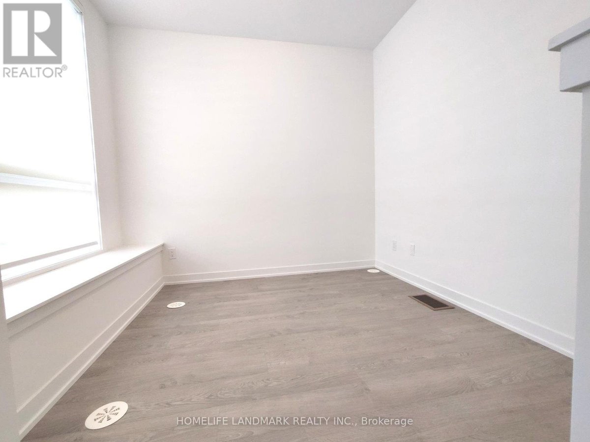 8 DEEP ROOTS TERRACE - Photo 12