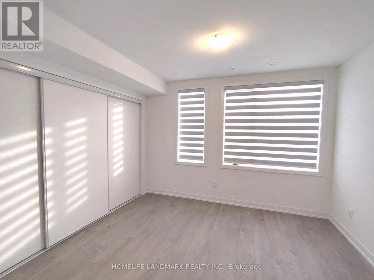 8 DEEP ROOTS TERRACE - Photo 14